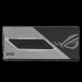 Блок питания ASUS 90YE00V2-B0NA00