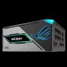 Блок питания ASUS 90YE00V2-B0NA00