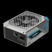 Блок питания ASUS 90YE00V2-B0NA00
