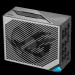 Блок питания ASUS 90YE00V2-B0NA00