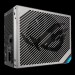 Блок питания ASUS 90YE00V2-B0NA00