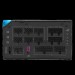 Блок питания ASUS 90YE00V2-B0NA00