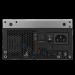 Блок питания ASUS 90YE00V2-B0NA00