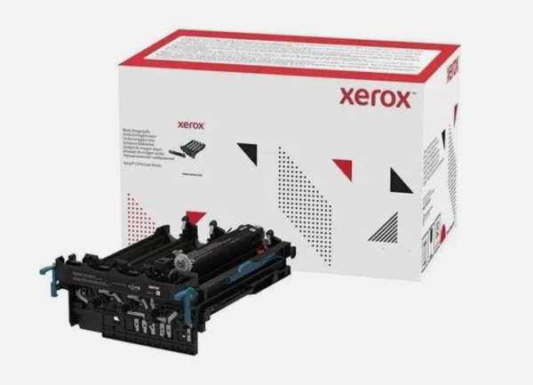 Драм-картридж XEROX C310 125K (013R00689)