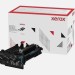 Драм-картридж XEROX C310 125K (013R00689)