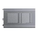 Корпус без блока питания JONSBO N1 Gray