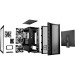 Корпус ПК без блока питания Be Quiet SHADOW BASE 800 FX (BGW63)