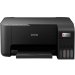 МФУ струйное Epson L3210 (C11CJ68506)