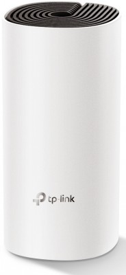 Точка доступа TP-Link Deco M4 V1 (1-pack)