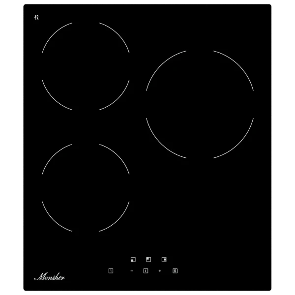 Варочная панель Monsher MONSHER MHE 43