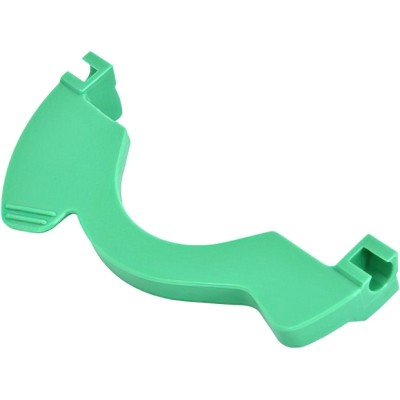 Рычаг фиксации держателя бумаги Ricoh B3532773