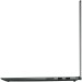 Ноутбук Lenovo IdeaPad 5 Pro 16ARH7 (82SN0047RK)
