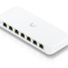 Коммутатор Ubiquiti USW-Ultra-60W