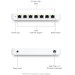 Коммутатор Ubiquiti USW-Ultra-60W