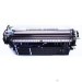 Узел 2-го переноса XEROX Versant 80/180/2100/3100