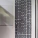 Ноутбук HP ProBook 460 G11 16" FHD IPS, Intel Core Ultra 7 155U, 16Gb, 512Gb SSD, no OS, серебристый*