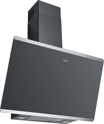 Вытяжка Franke 330.0528.069 Franke Evo Plus FPJ 705 V BK/SS