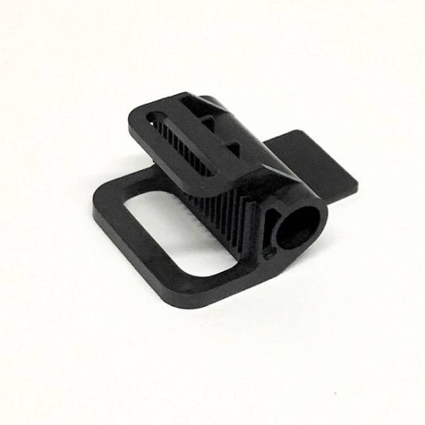 Реечная передача привода XEROX C75