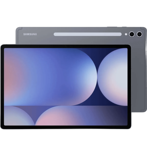 Планшет Samsung Electronics SM-X826BZARCAU