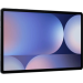 Планшет Samsung Electronics SM-X826BZARCAU