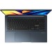 Ноутбук ASUS M6500QH-HN038 (90NB0YJ1-M001T0)