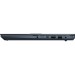 Ноутбук ASUS M6500QH-HN038 (90NB0YJ1-M001T0)
