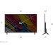 Телевизор ЖК 55'' LG LG 55QNED82A6B.ARUG