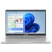 Ноутбук ASUS X515KA-EJ217 15.6" FHD, Intel Celeron N4500, 8Gb, 512Gb SSD, no ODD, no OS, серебристый*