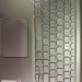 Ноутбук ASUS X515KA-EJ217 15.6" FHD, Intel Celeron N4500, 8Gb, 512Gb SSD, no ODD, no OS, серебристый*