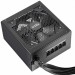 блок питания 850 Ватт Super Flower Power Supply Legion GX PRO Gold