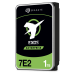 Жесткий диск Seagate Exos 7E2 ST1000NM0008