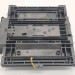 Блок лазера HP CLJ M252/M274/M277 (RM2-5540) OEM
