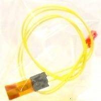 Термодатчик XEROX DC 2045