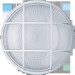 Светильник НПП Navigator Group 14724