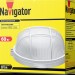Светильник НПП Navigator Group 14724