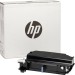 Бункер для сбора отработанного тонера HP CLJ M652/M653/M681/M682 (P1B94A/P1B94-67901/RM2-6613)
