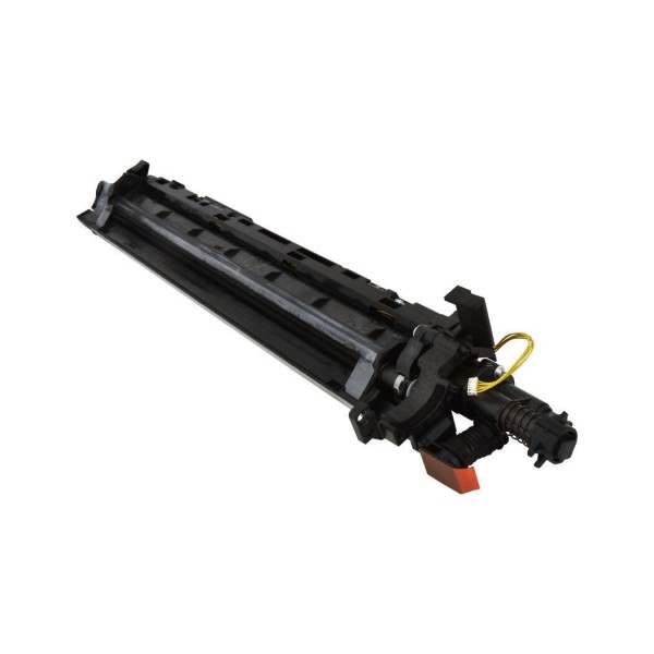 Блок проявки для KONICA MINOLTA Bizhub C250i/C300i/C360i/C251i Black 1000000 стр. (AAV703D/DV-315K/DV315K) CET