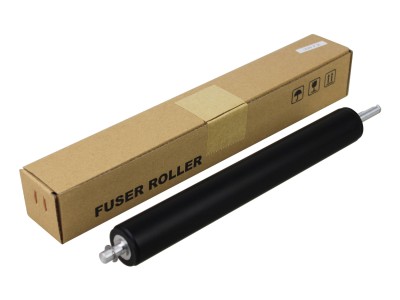 Вал резиновый HP LJ 4250/4350/4345/P4014/P4015/P4515 (RC1-3321) CET