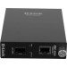 Медиаконвертер D-Link DMC-805G/A11A