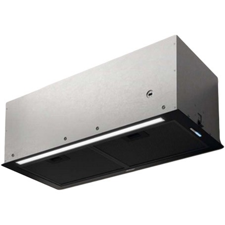 Встраиваемая вытяжка Jetair PLANE BL/F/52-PRF0186426