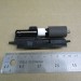 Узел отделения бумаги в сборе Samsung SL-M4030/4080 (JC90-01532A)