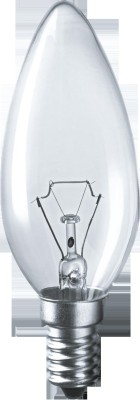 Лампа накаливания декоративная Navigator Group 15777