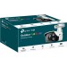 IP-камера TP-Link VIGI C330(2.8mm)