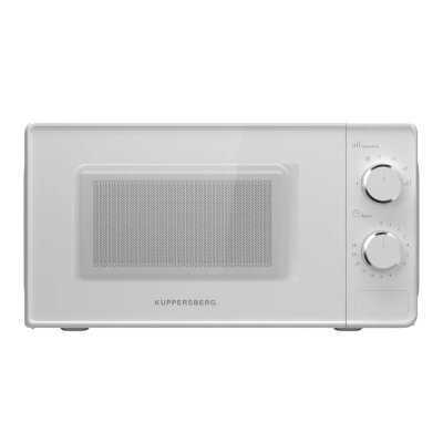 Микроволновая печь Kuppersberg TMW 203 W