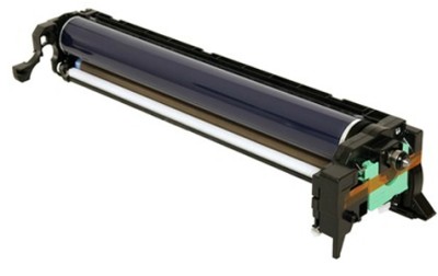 Блок фотобарабана в сборе, цветной Ricoh D0892251