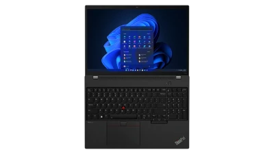 Ноутбук Lenovo ThinkPad P16s (21CK005FUS)
