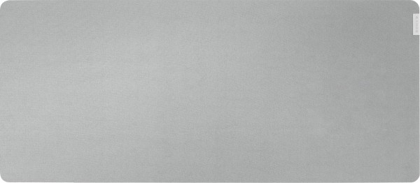 Игровой коврик для мыши Pro Glide XXL Razer RZ02-03332300-R3M1