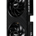 Видеокарта PALIT NE65050019P1-GB2070D