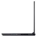 Ноутбук Acer Gaming AN515-55-545M 15.6" FHD, Intel Core i5-10300H, 12Gb, 512Gb SSD, noODD, NVidia RTX3060 6Gb, Win10, че