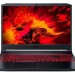 Ноутбук Acer Gaming AN515-55-545M 15.6" FHD, Intel Core i5-10300H, 12Gb, 512Gb SSD, noODD, NVidia RTX3060 6Gb, Win10, че